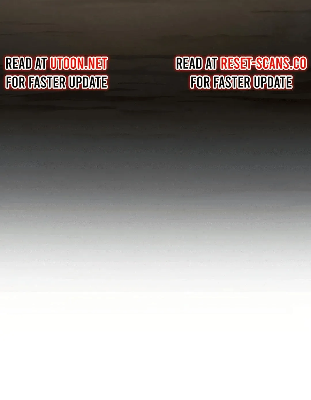 Demon in Mount Hua Chapter 90 page 86 - 