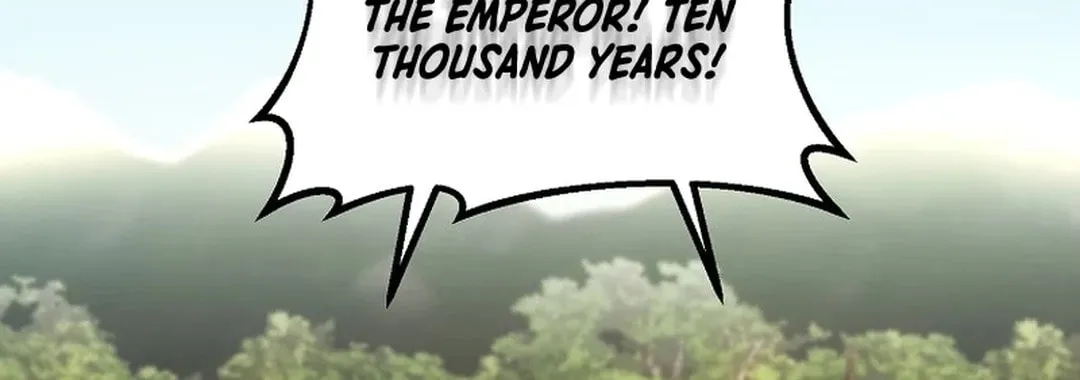 Demon in Mount Hua Chapter 90 page 93 - 