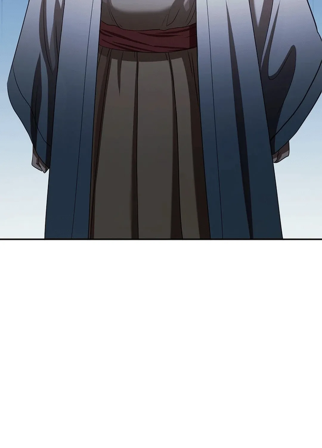 Demon in Mount Hua Chapter 90 page 96 - 