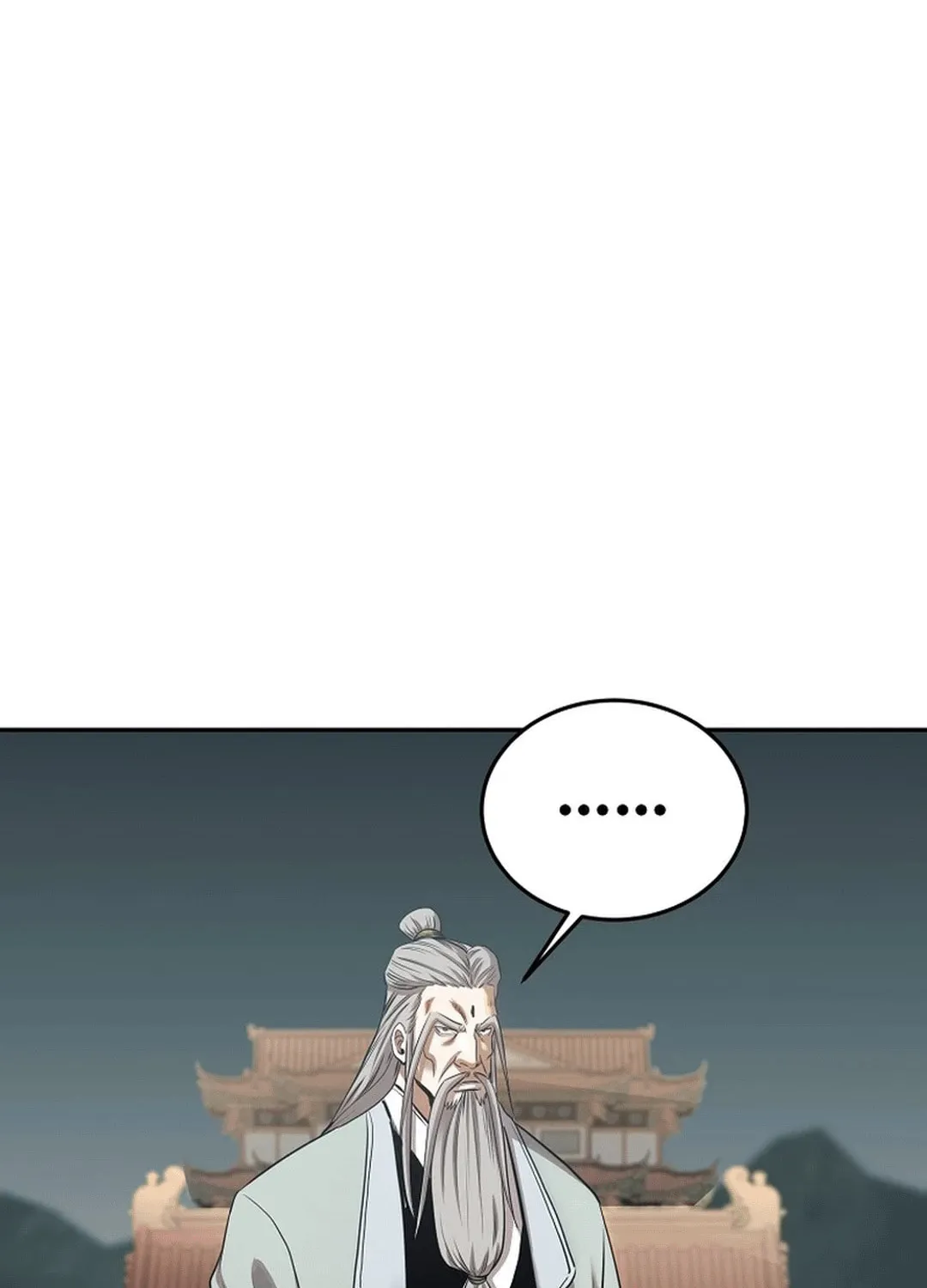 Demon in Mount Hua Chapter 90 page 97 - 