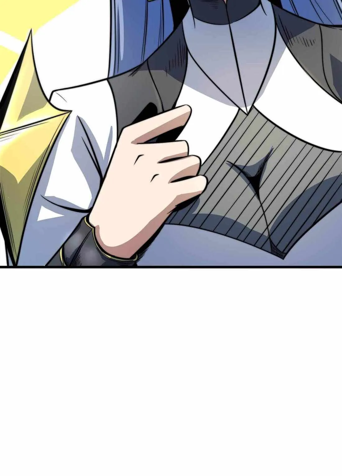 Demon King Cheat System Chapter 10 page 12 - 