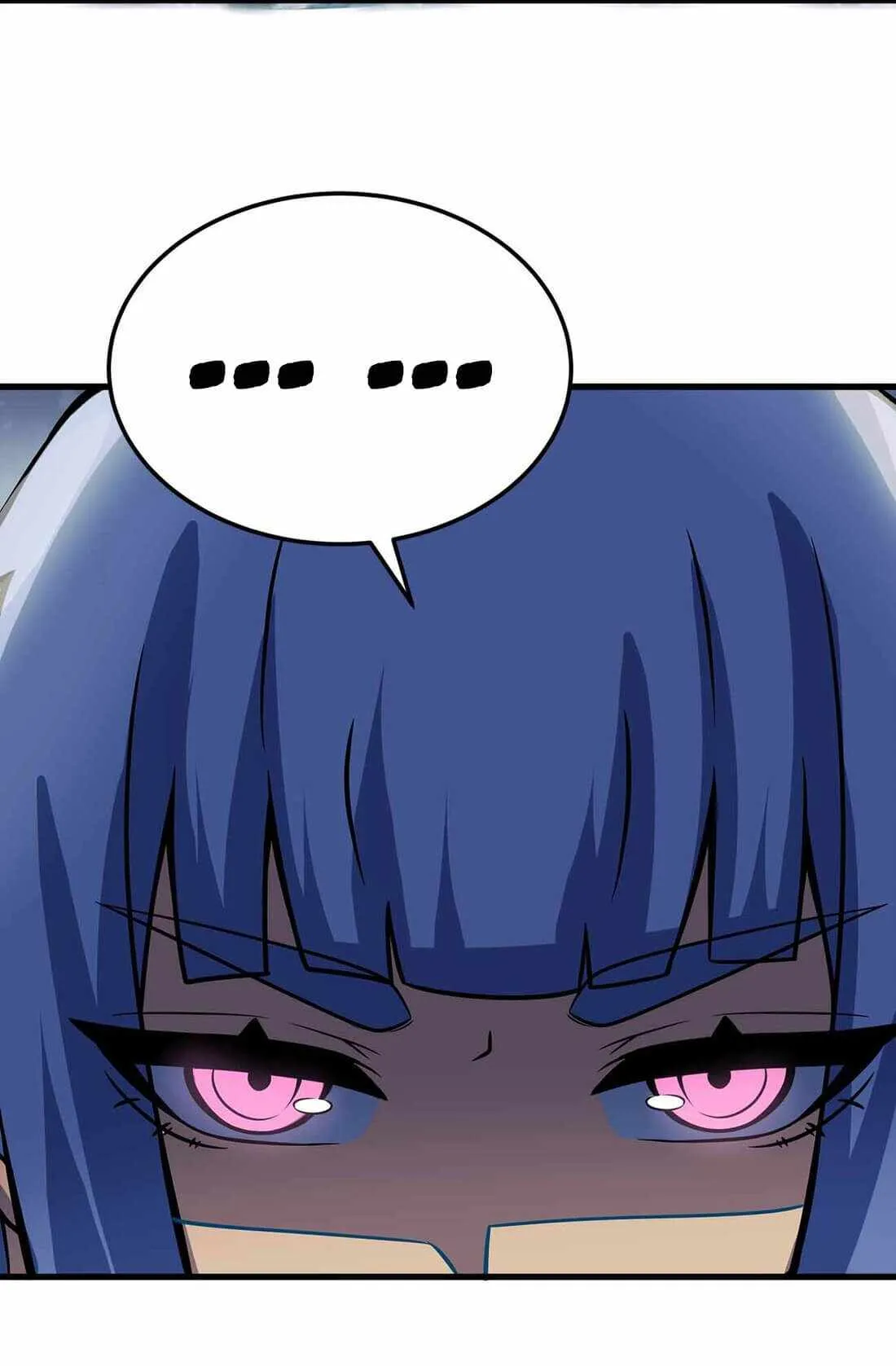 Demon King Cheat System Chapter 10 page 25 - 