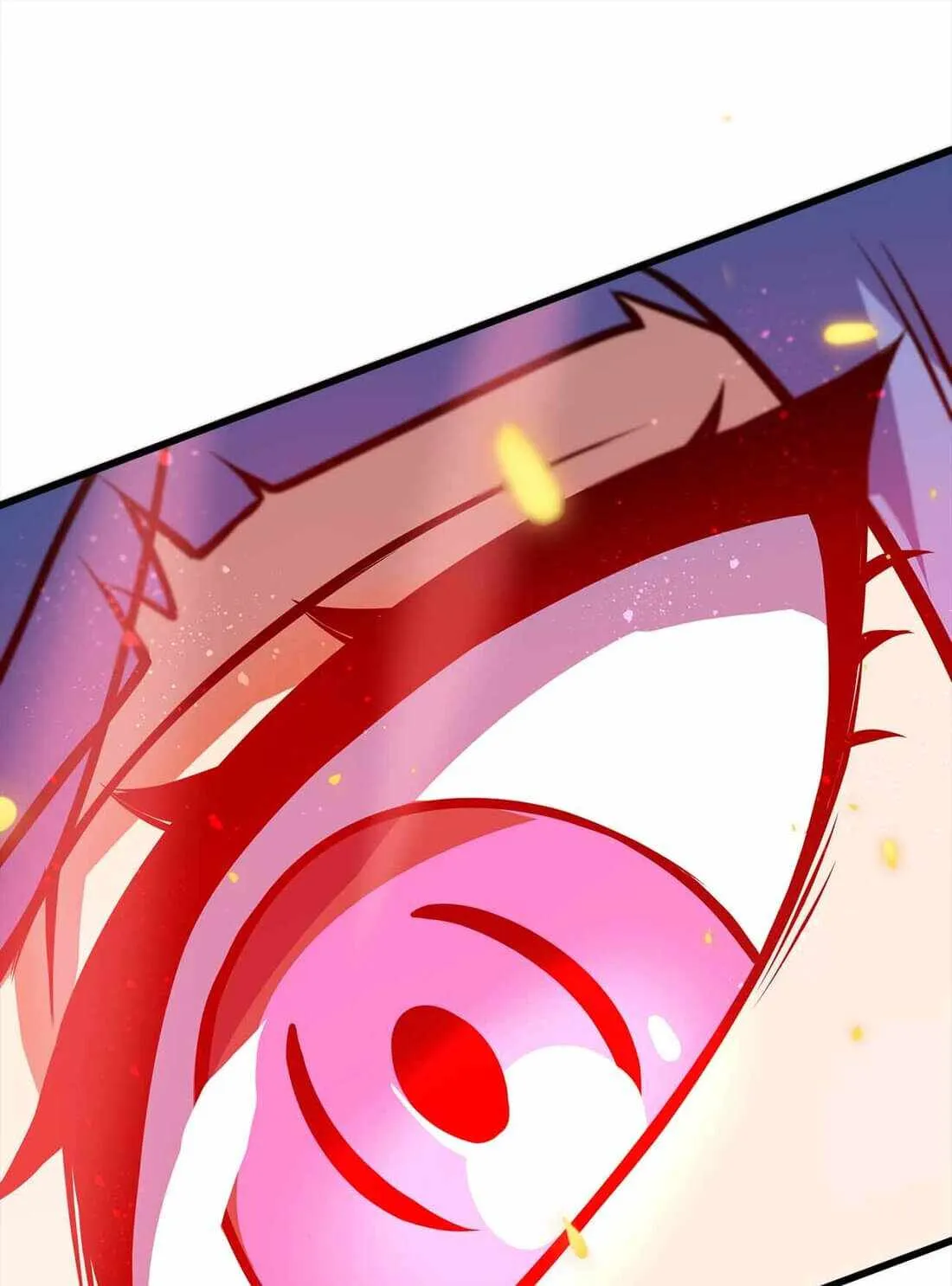 Demon King Cheat System Chapter 10 page 39 - 