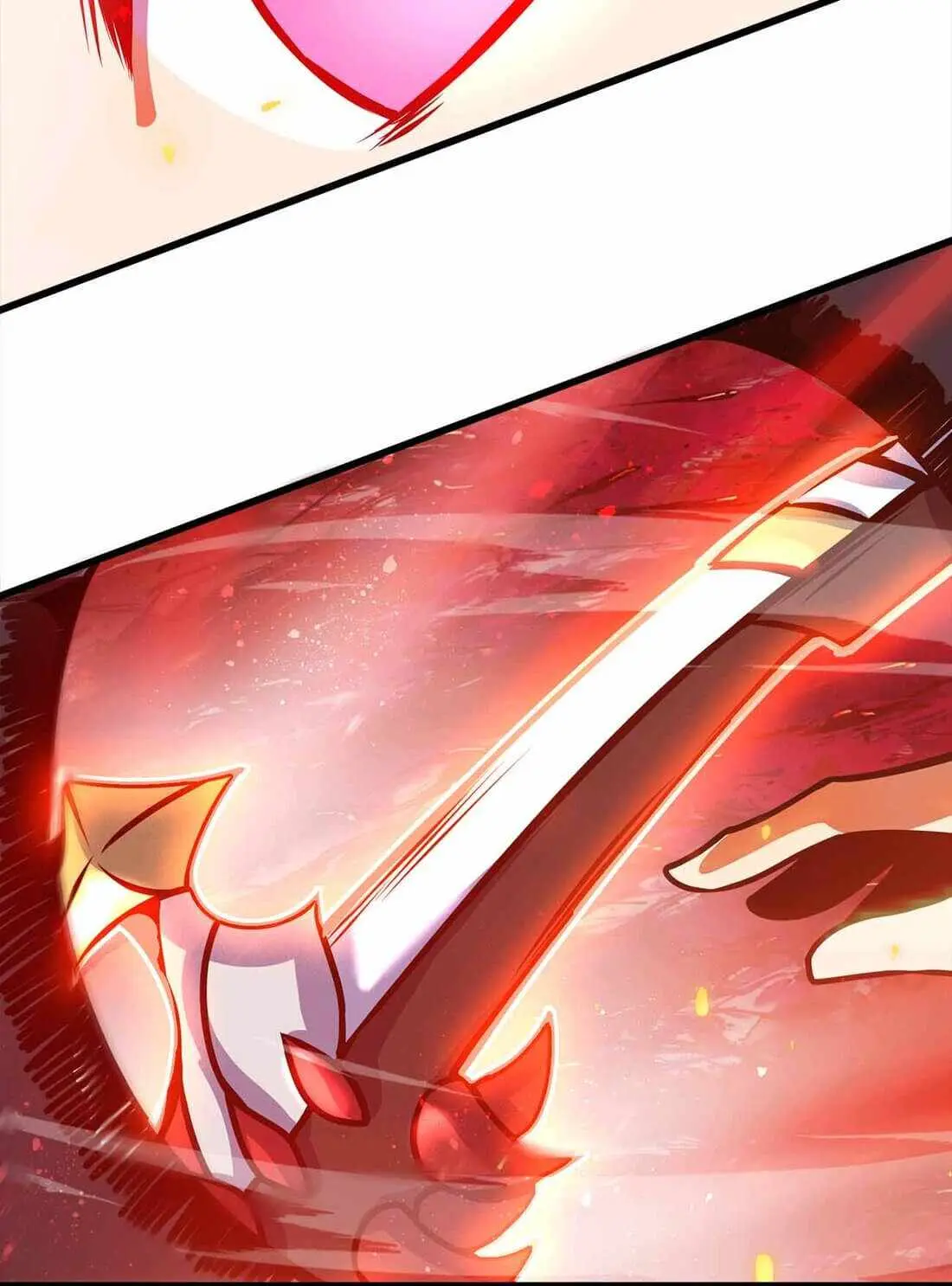 Demon King Cheat System Chapter 10 page 40 - 
