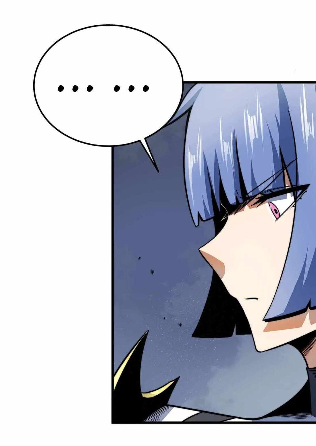 Demon King Cheat System Chapter 10 page 6 - 