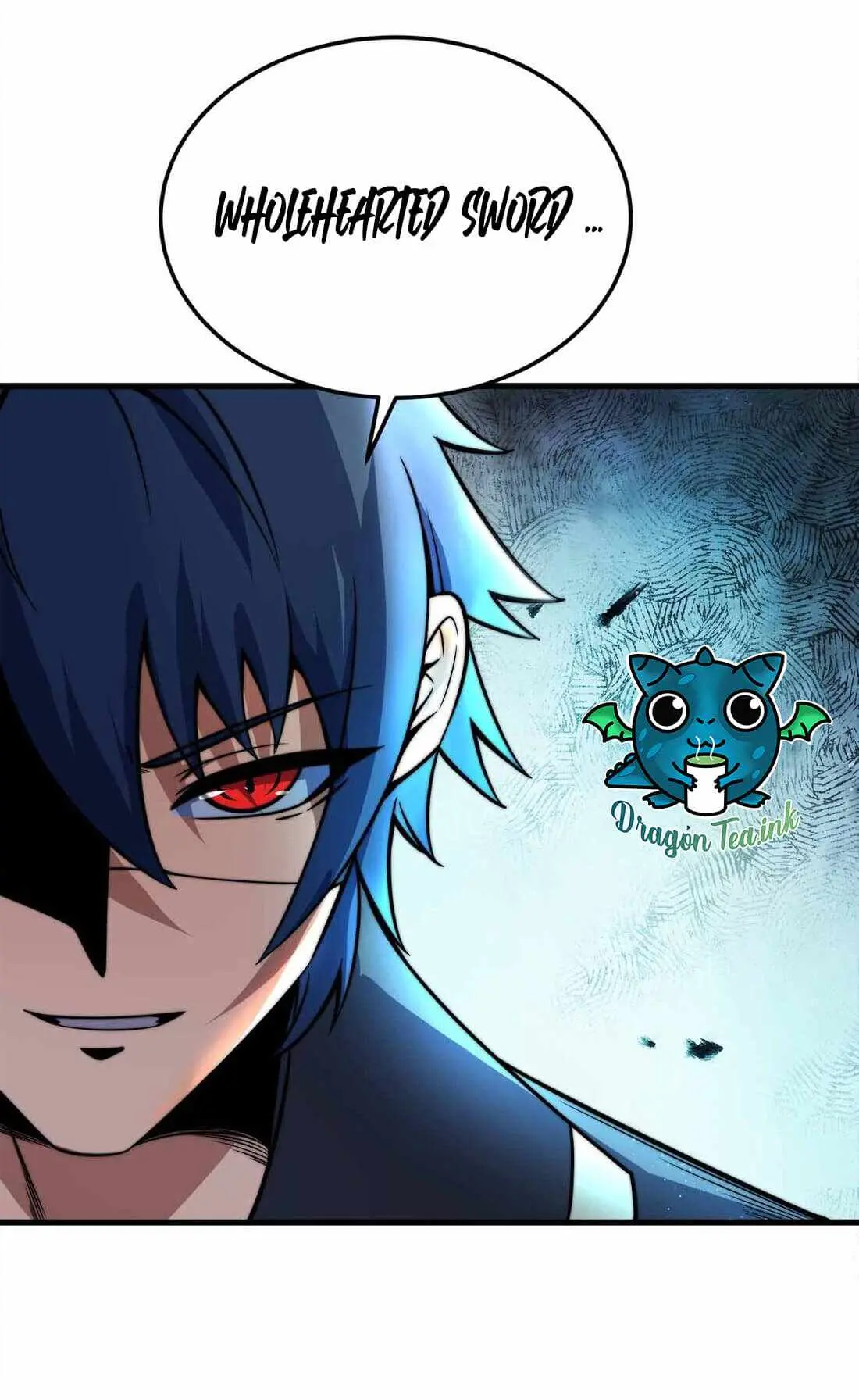 Demon King Cheat System Chapter 10 page 8 - 
