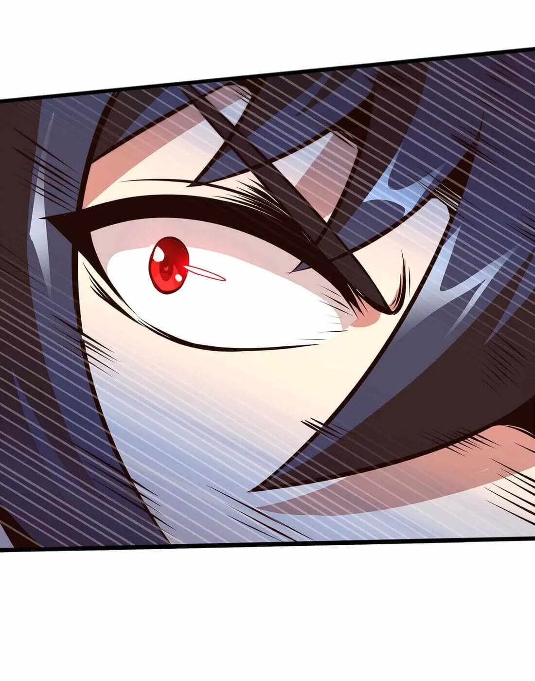 Demon King Cheat System Chapter 11 page 15 - 
