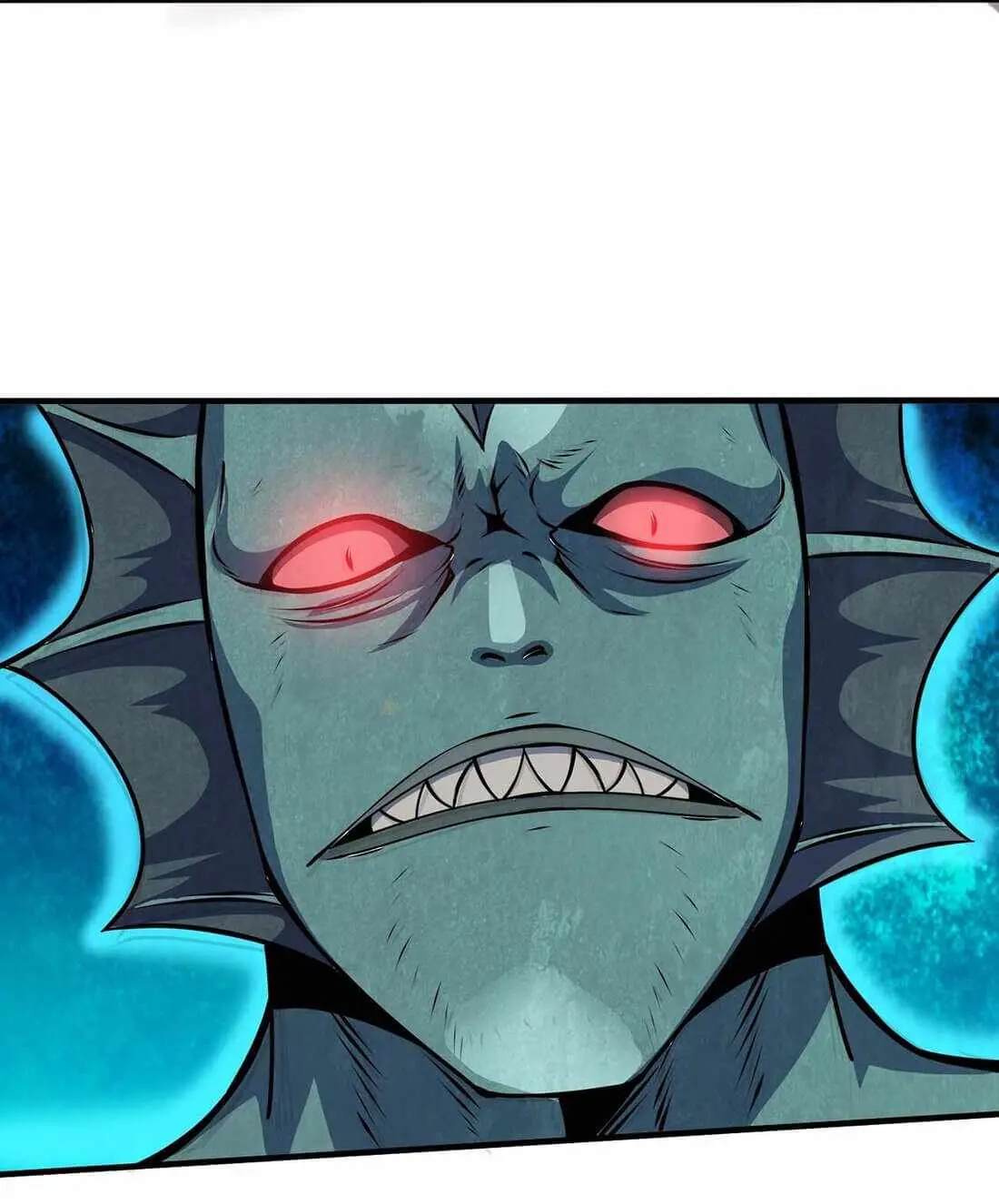 Demon King Cheat System Chapter 11 page 24 - 
