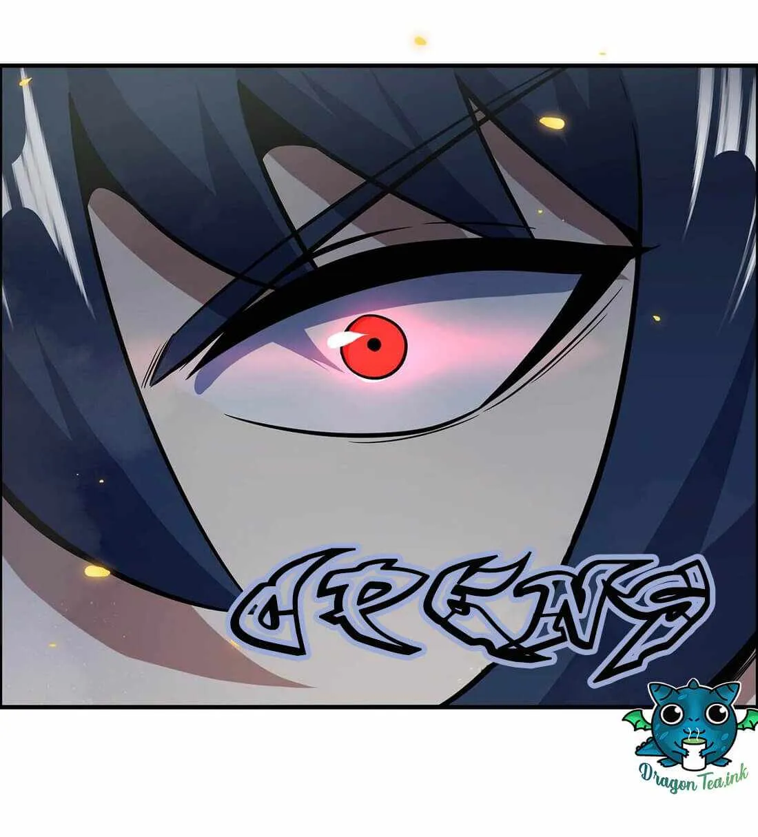 Demon King Cheat System Chapter 11 page 48 - 