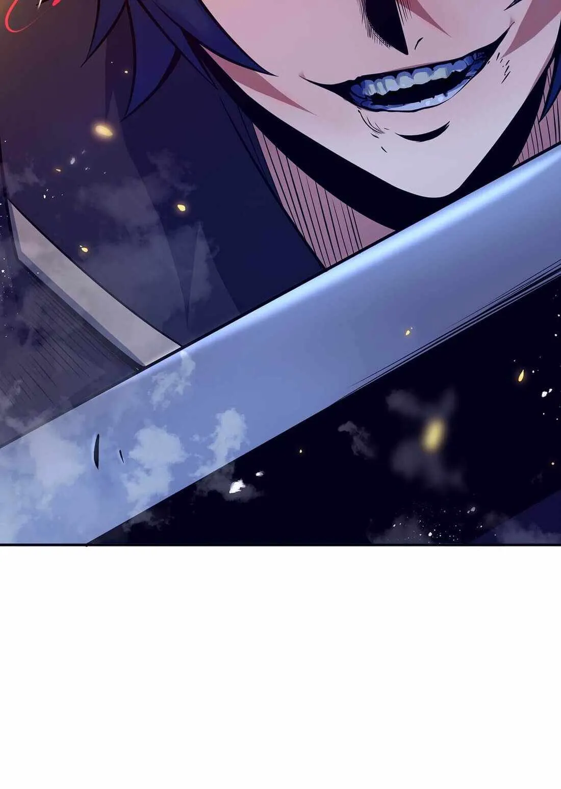Demon King Cheat System Chapter 11 page 55 - 