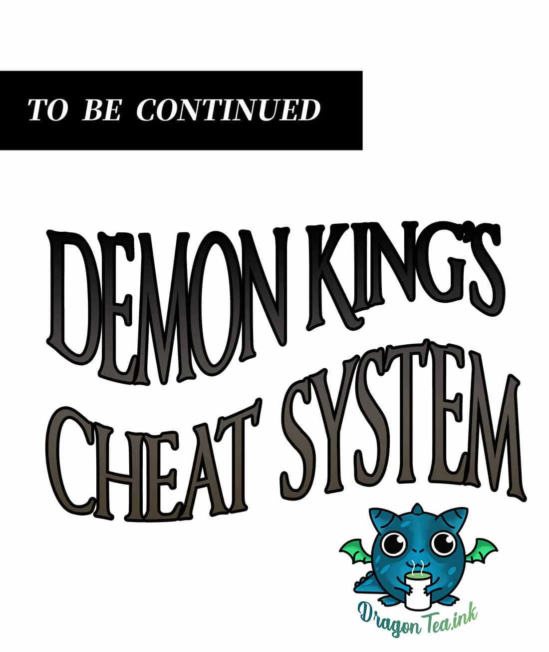 Demon King Cheat System Chapter 11 page 57 - 