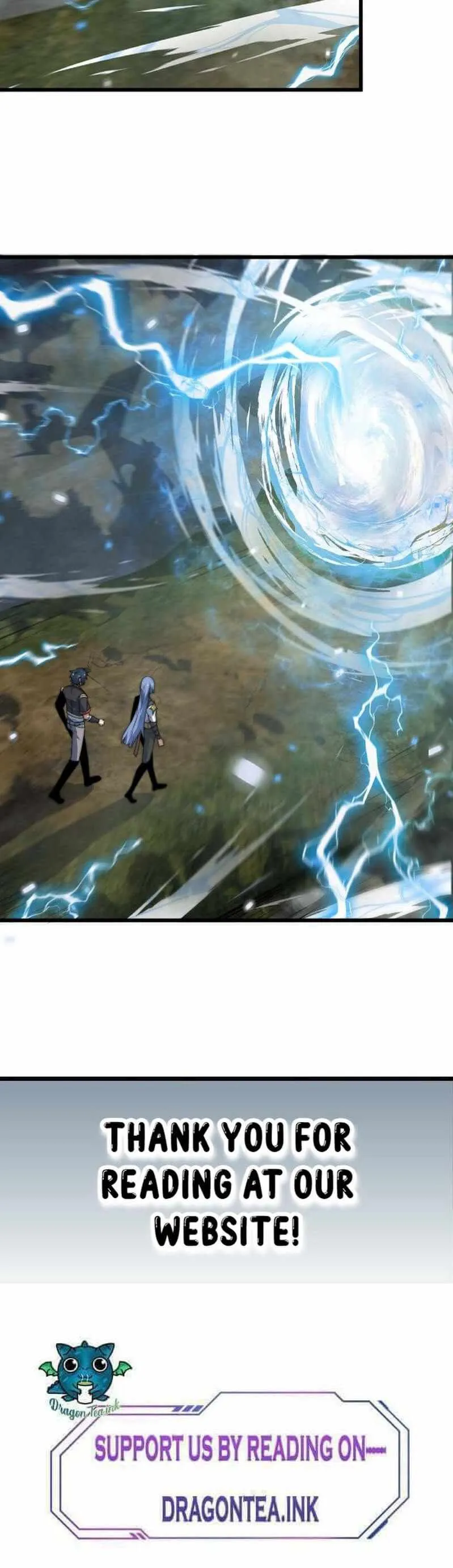 Demon King Cheat System Chapter 12 page 17 - 