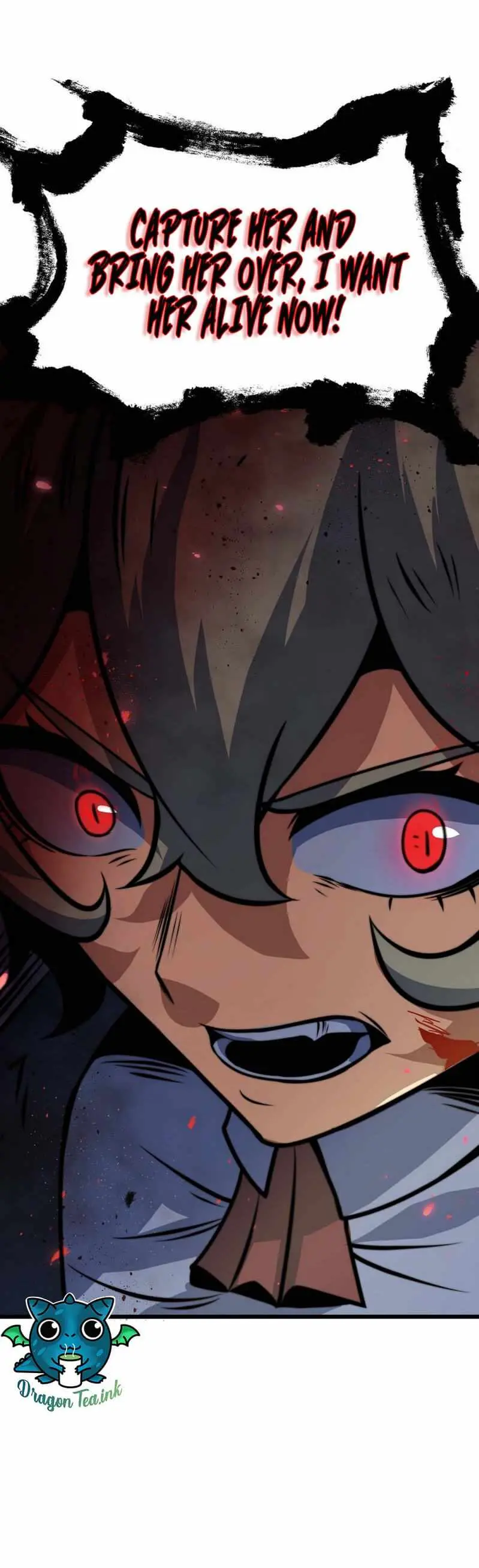 Demon King Cheat System Chapter 12 page 37 - 