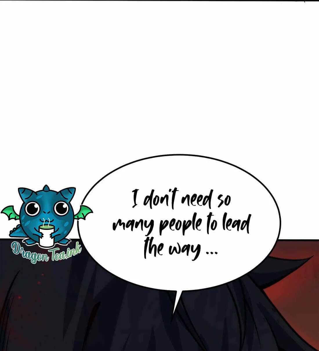 Demon King Cheat System Chapter 13 page 16 - 
