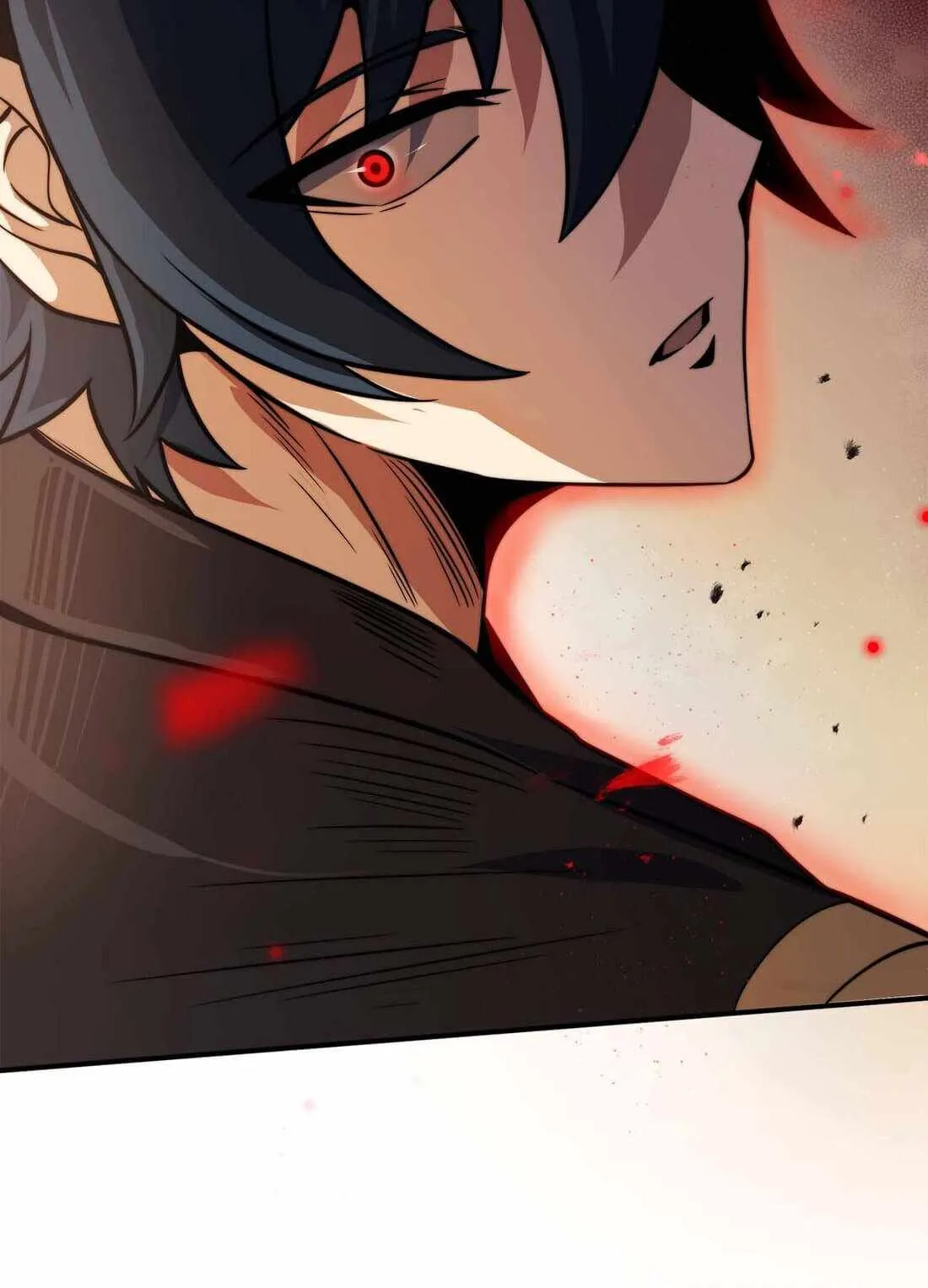 Demon King Cheat System Chapter 13 page 23 - 