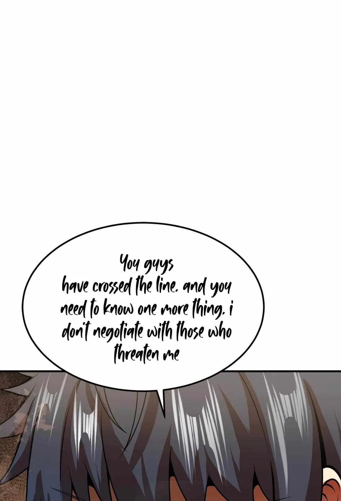 Demon King Cheat System Chapter 13 page 35 - 