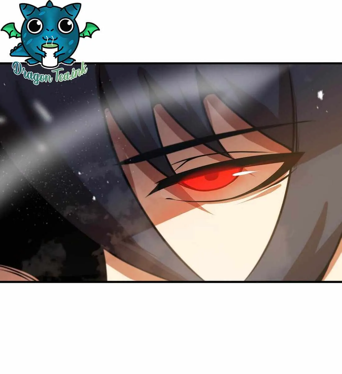 Demon King Cheat System Chapter 13 page 43 - 