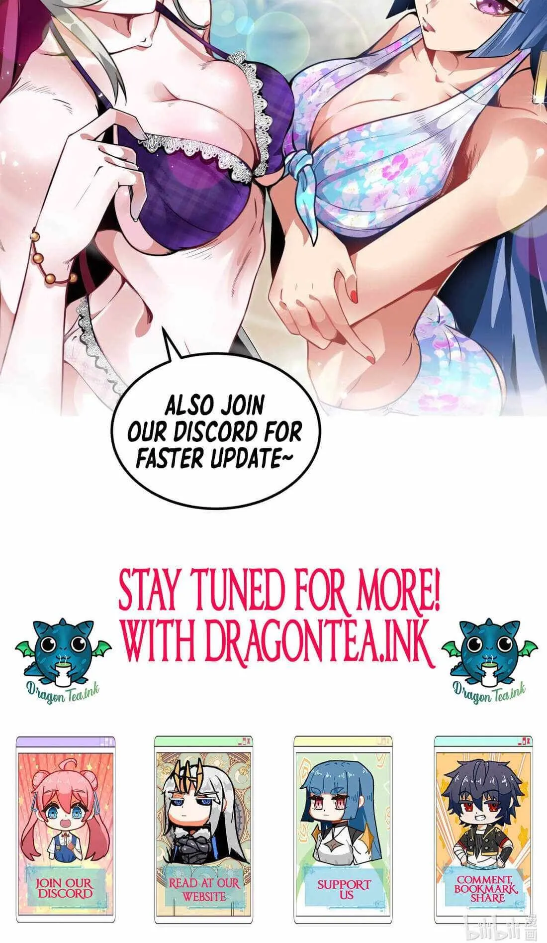 Demon King Cheat System Chapter 13 page 47 - 