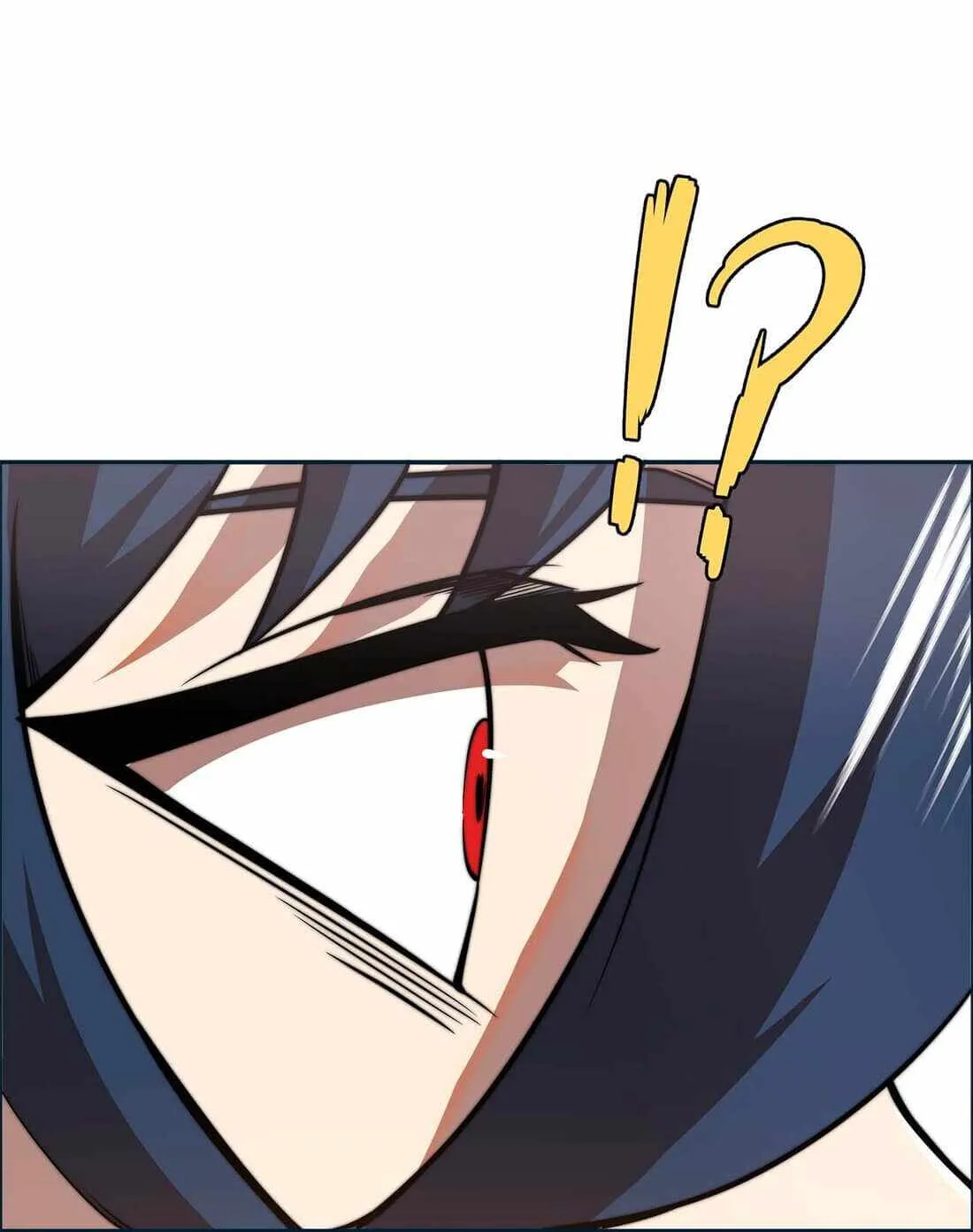 Demon King Cheat System Chapter 13 page 7 - 