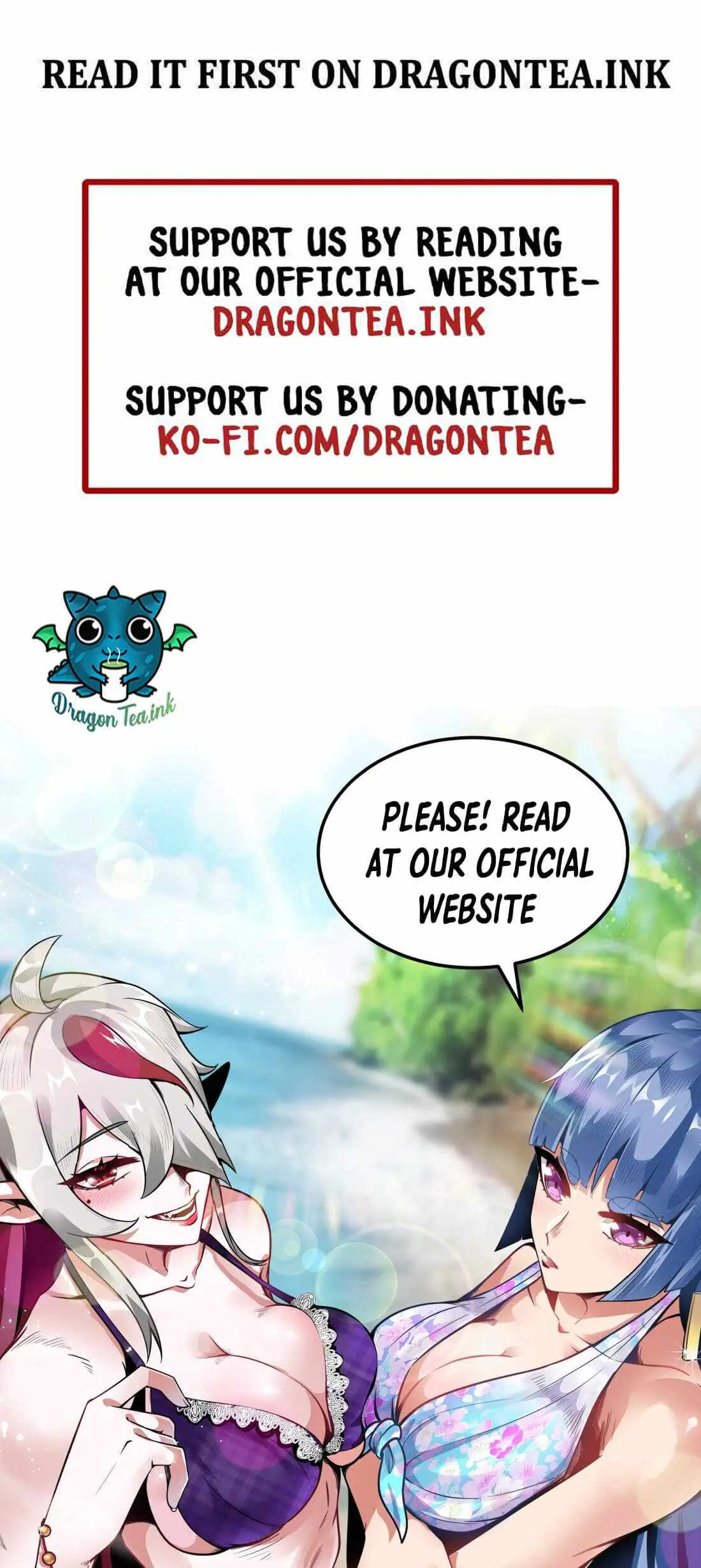 Demon King Cheat System Chapter 15 page 32 - 