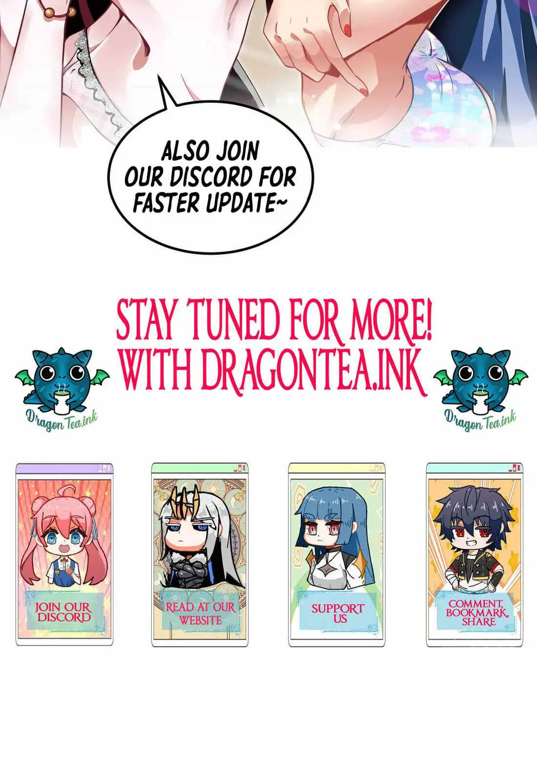 Demon King Cheat System Chapter 15 page 33 - 