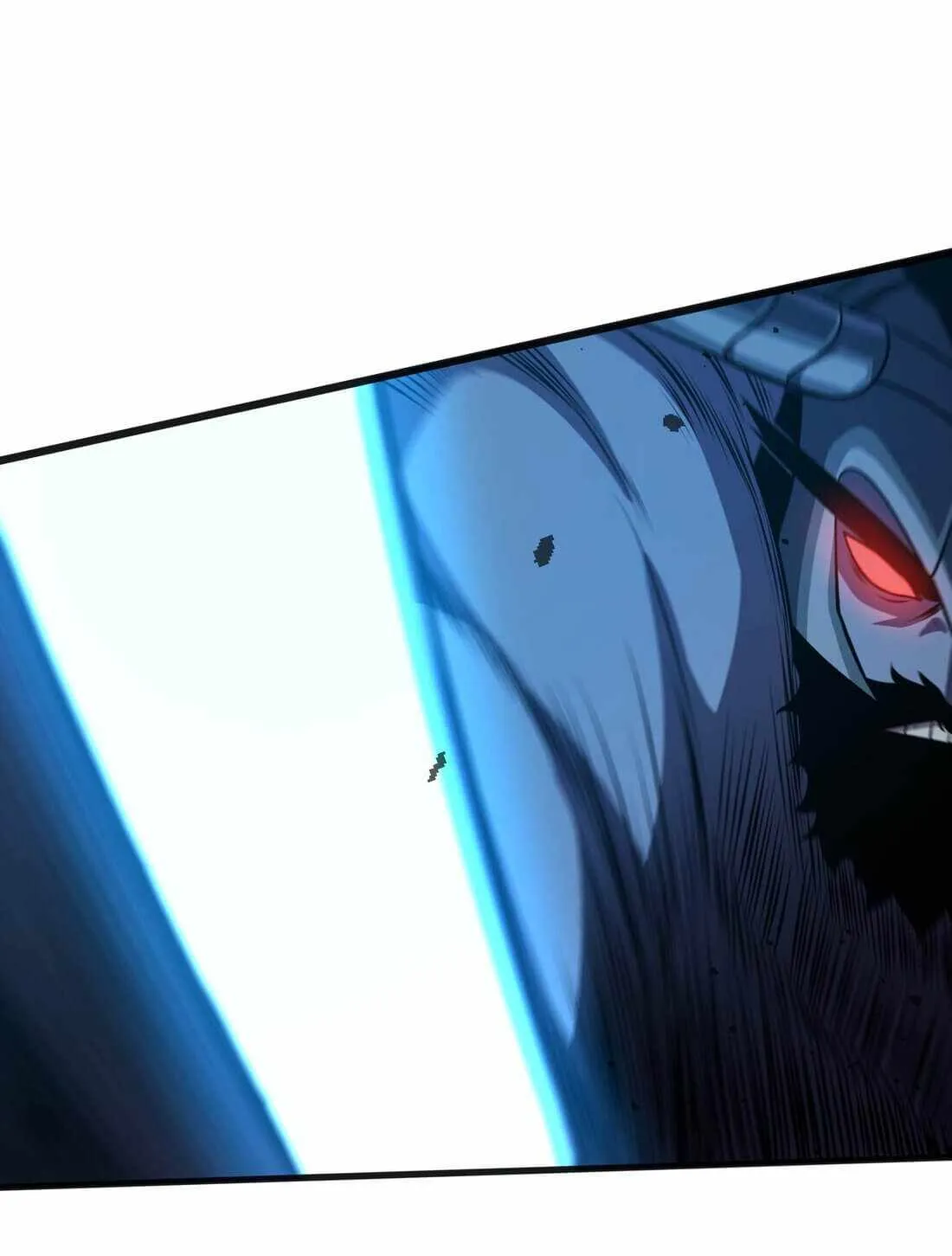 Demon King Cheat System Chapter 16 page 13 - 
