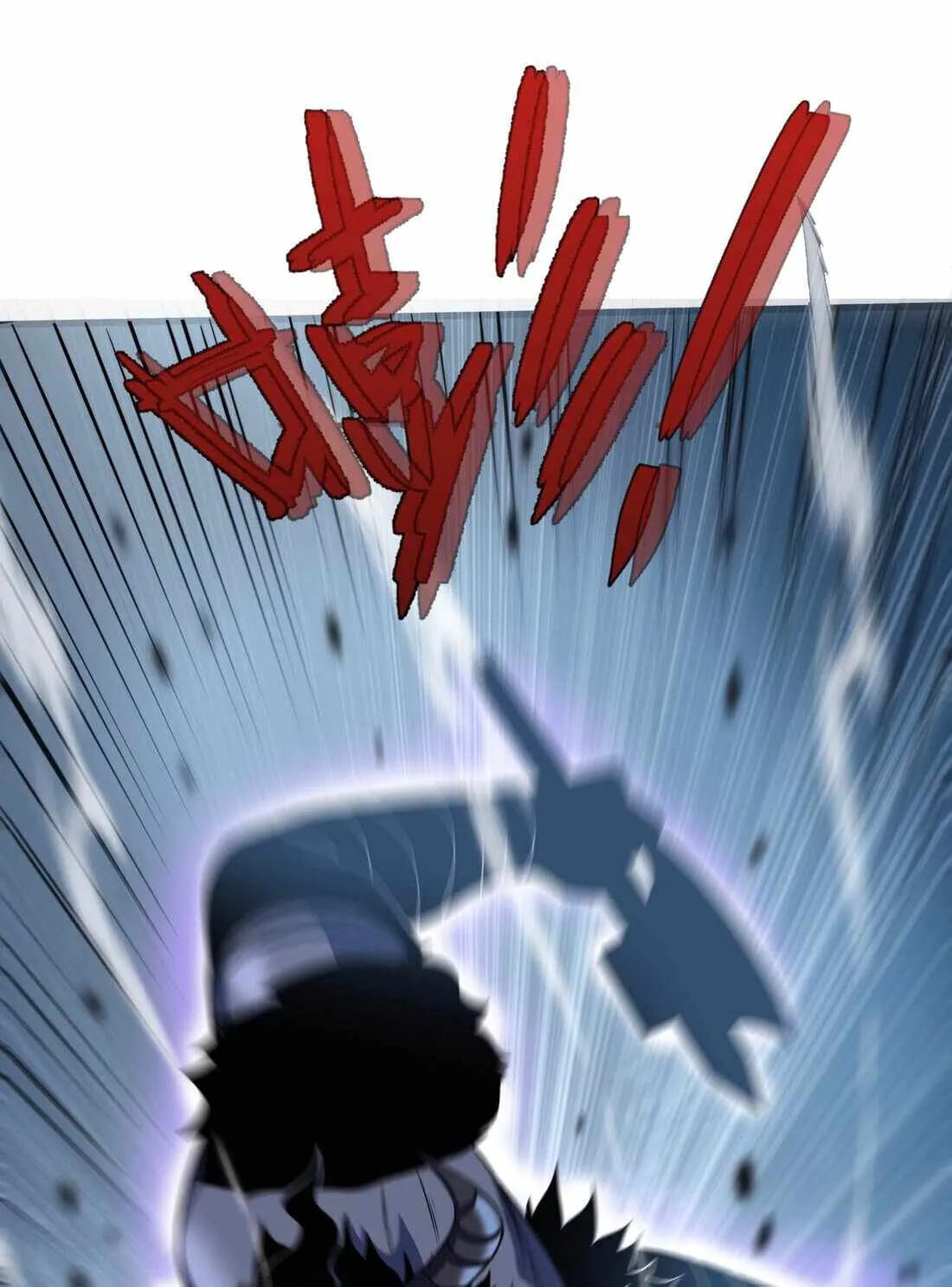 Demon King Cheat System Chapter 16 page 14 - 