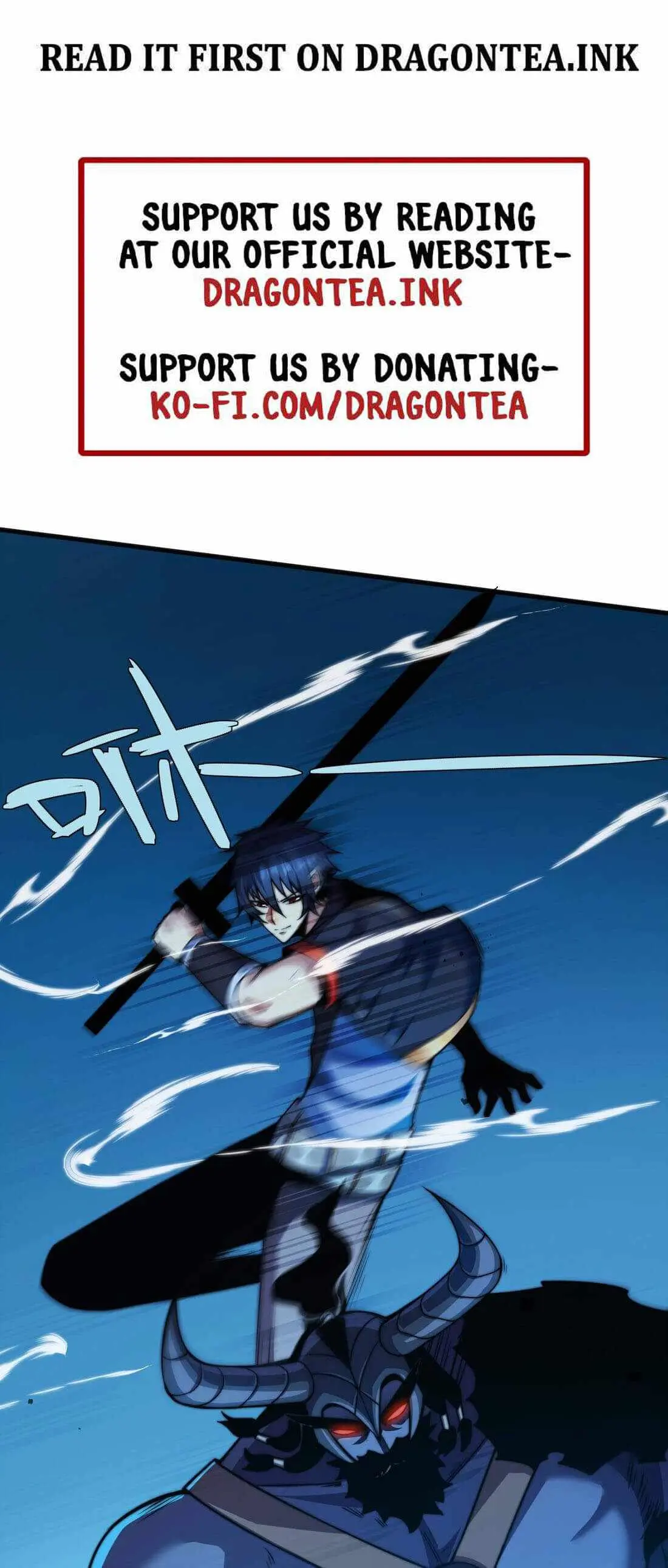 Demon King Cheat System Chapter 16 page 16 - 