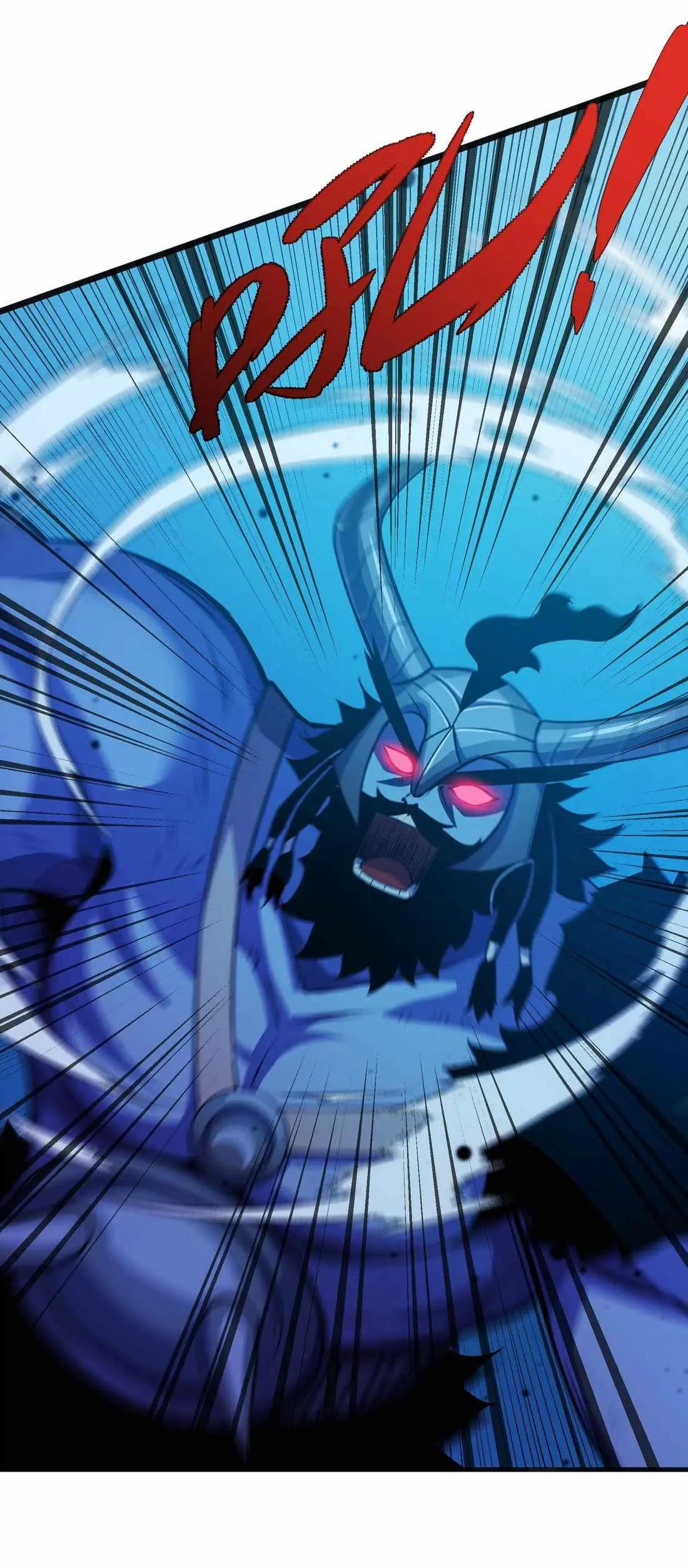 Demon King Cheat System Chapter 16 page 24 - 