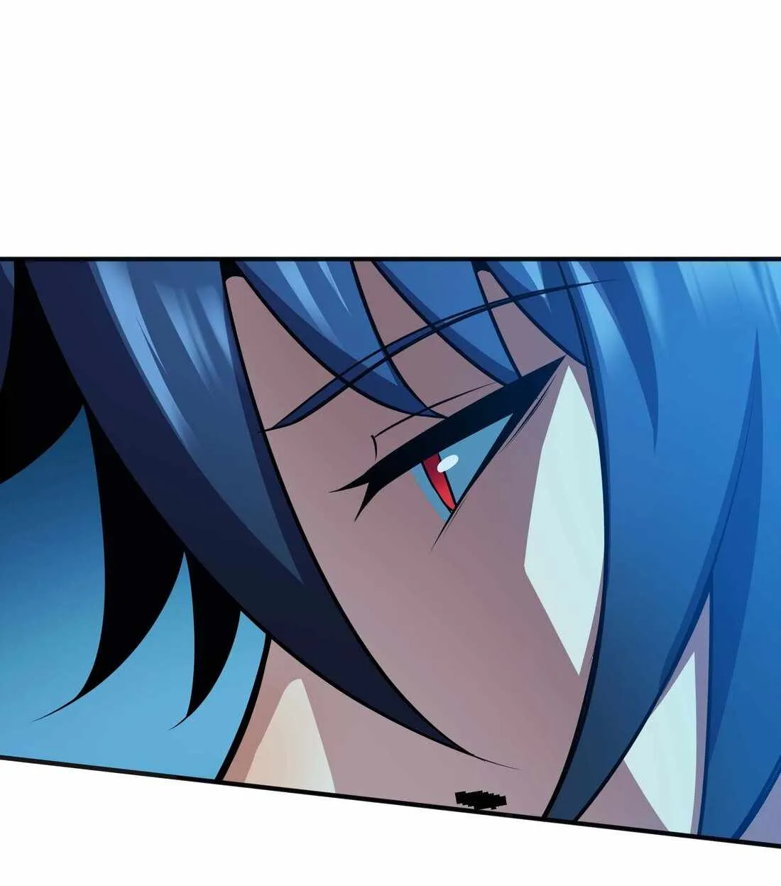 Demon King Cheat System Chapter 16 page 28 - 