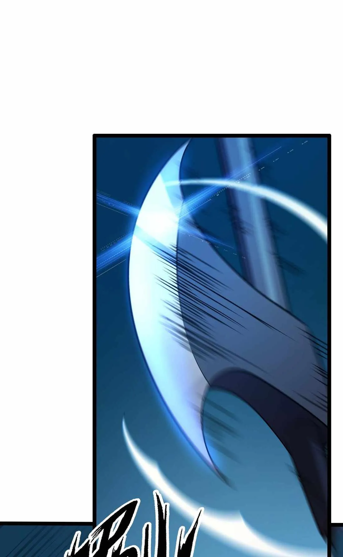 Demon King Cheat System Chapter 16 page 37 - 