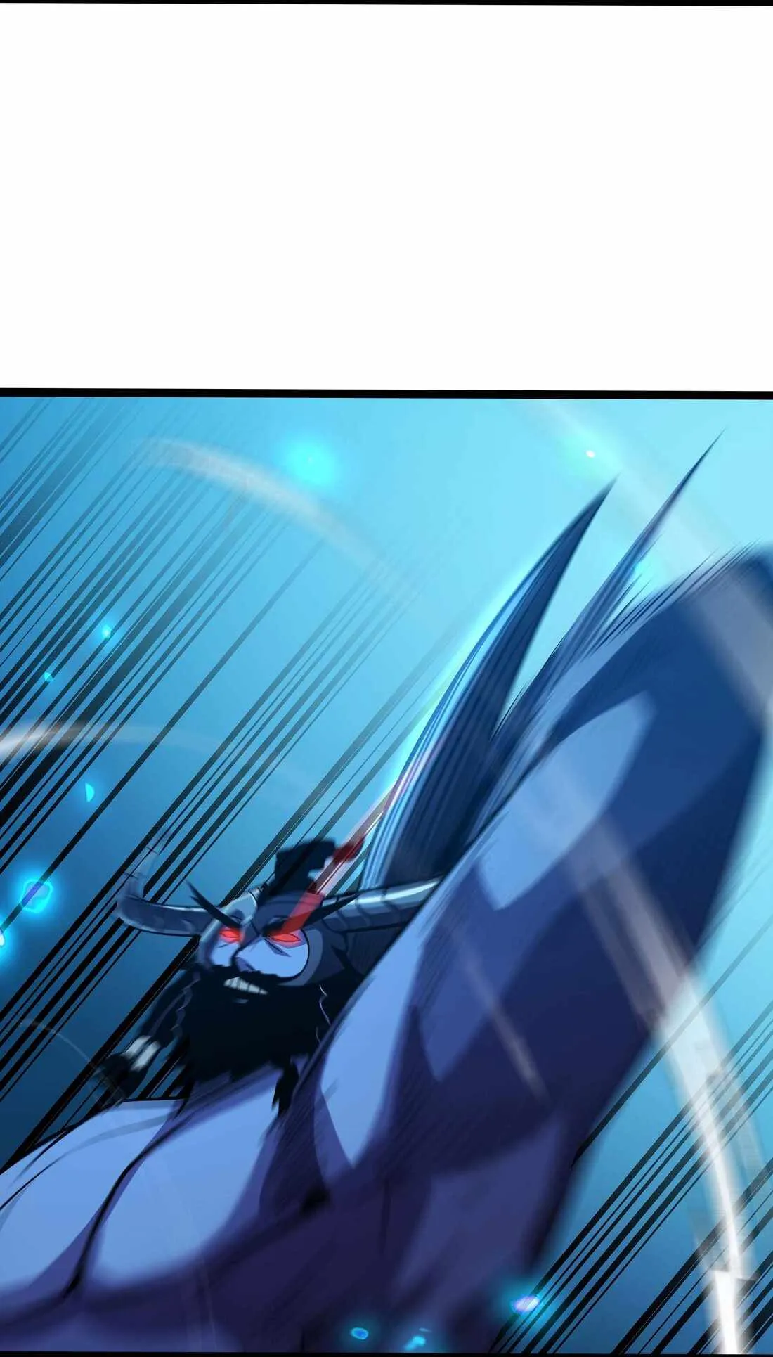 Demon King Cheat System Chapter 16 page 43 - 