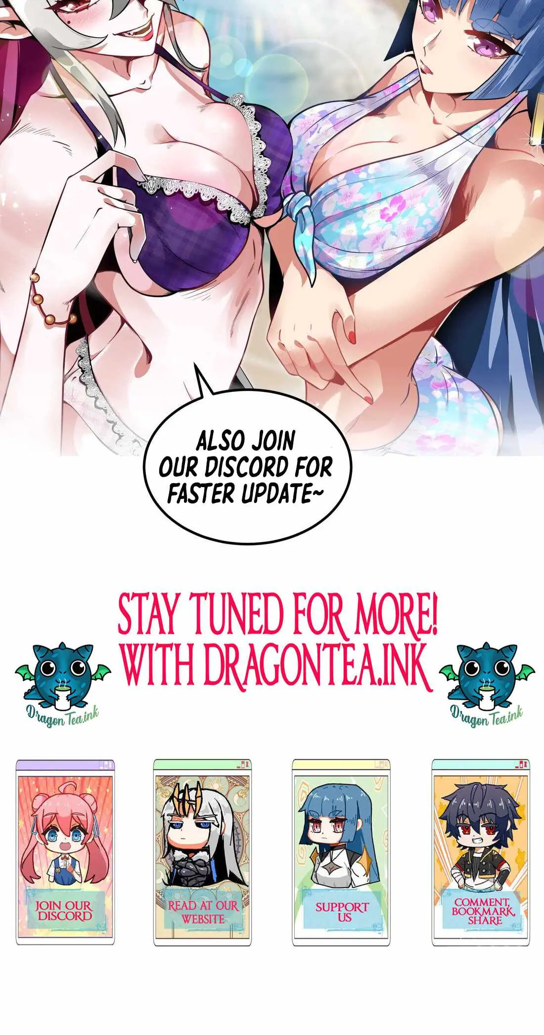 Demon King Cheat System Chapter 16 page 60 - 