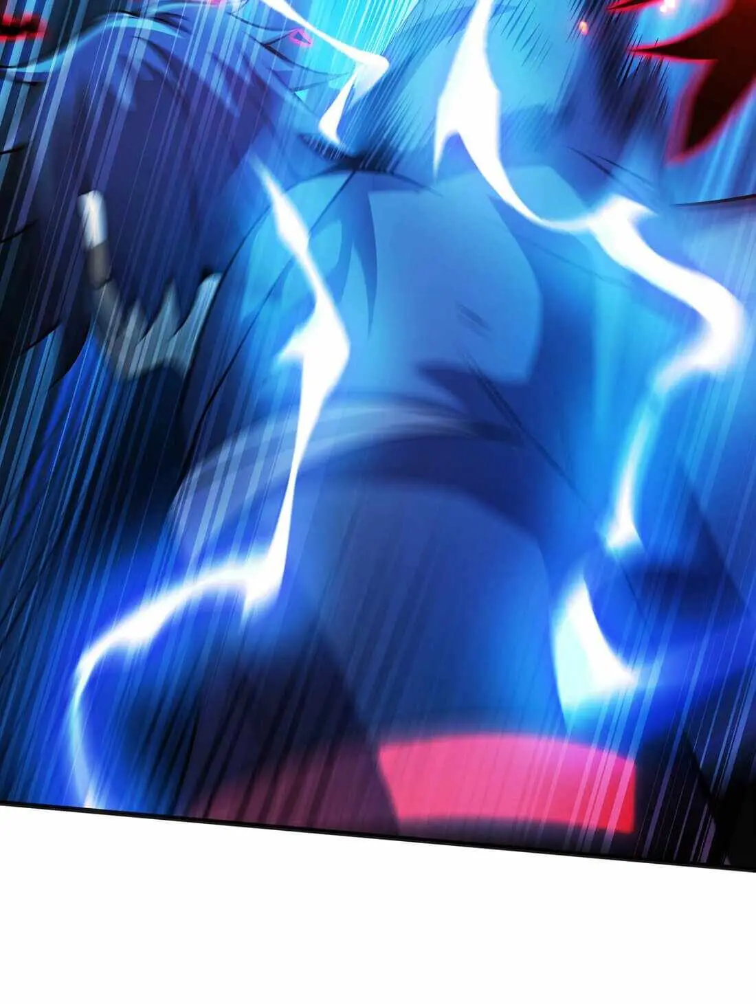 Demon King Cheat System Chapter 17 page 15 - 