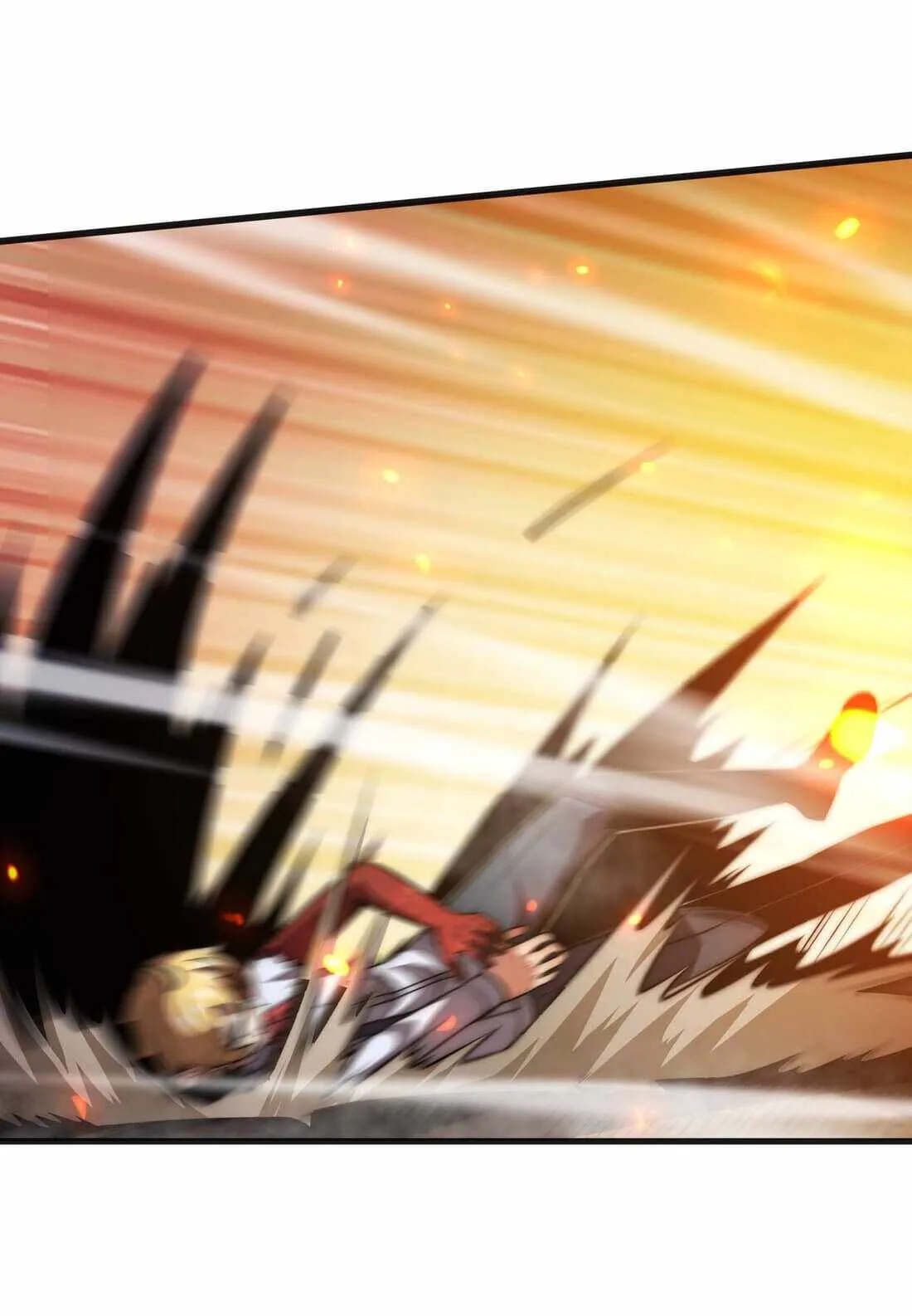 Demon King Cheat System Chapter 17 page 24 - 