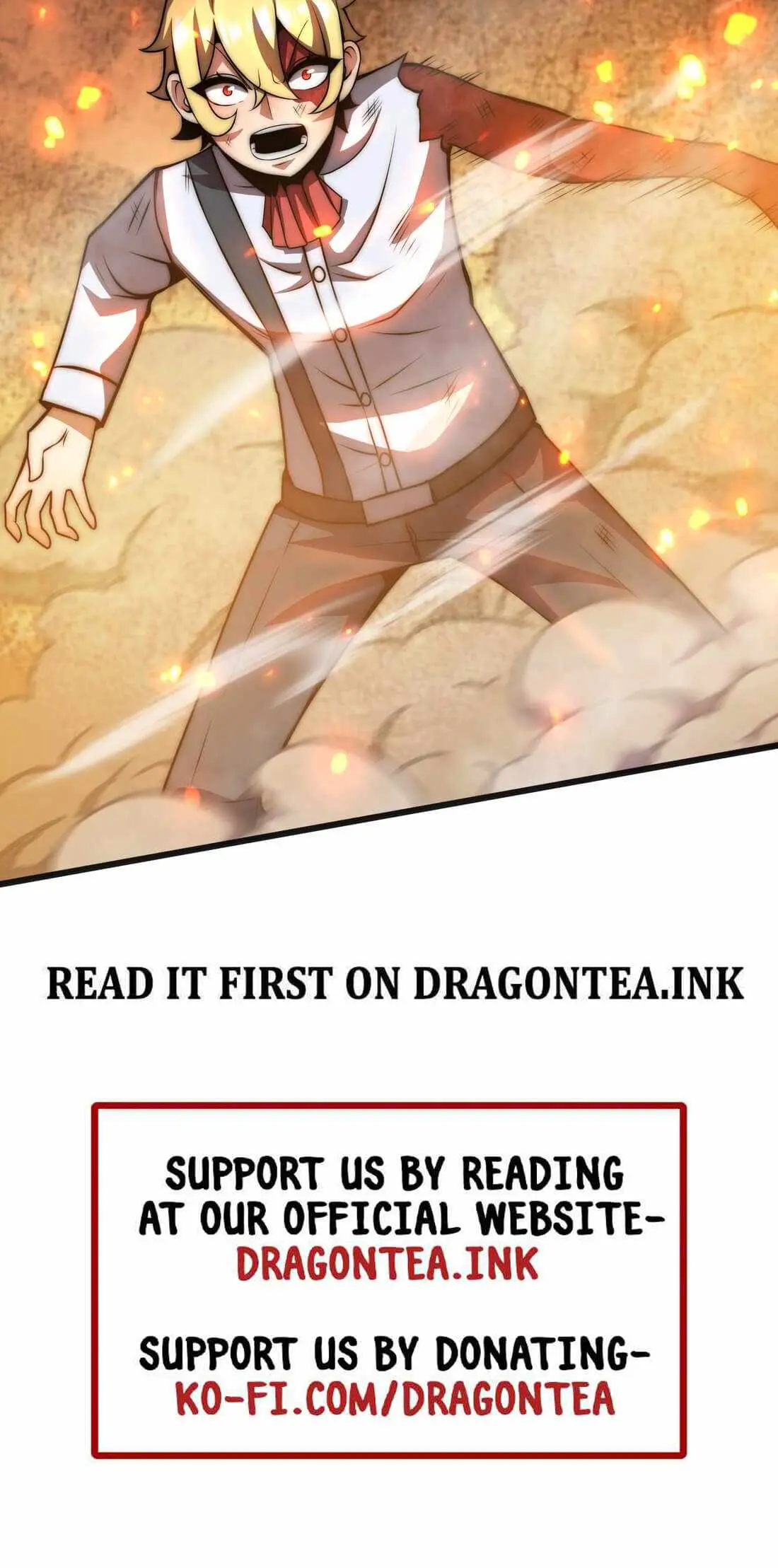 Demon King Cheat System Chapter 17 page 26 - 