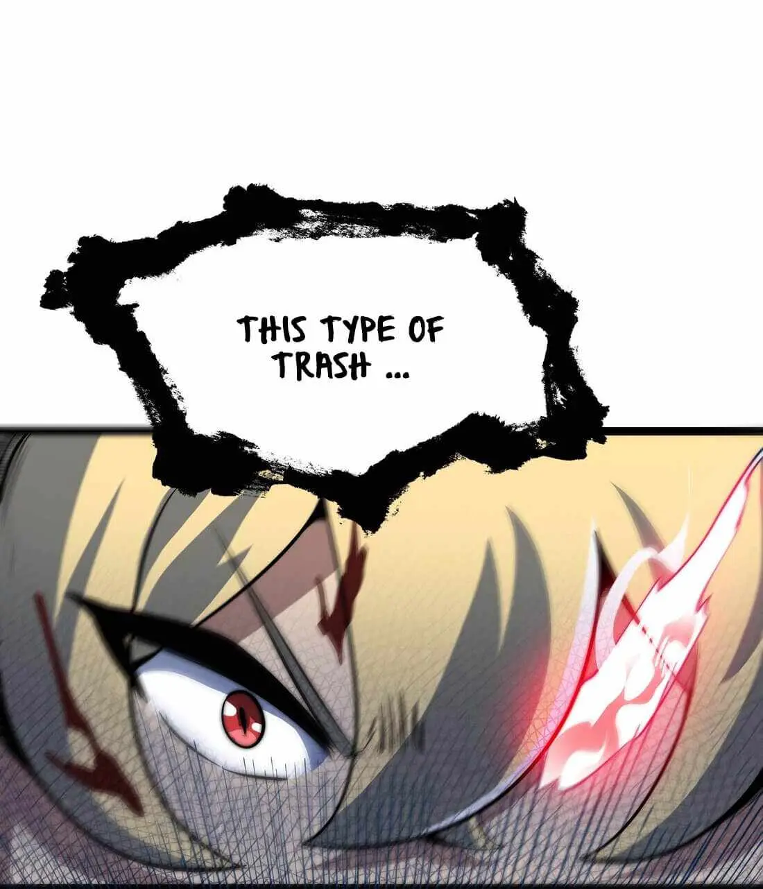Demon King Cheat System Chapter 17 page 32 - 
