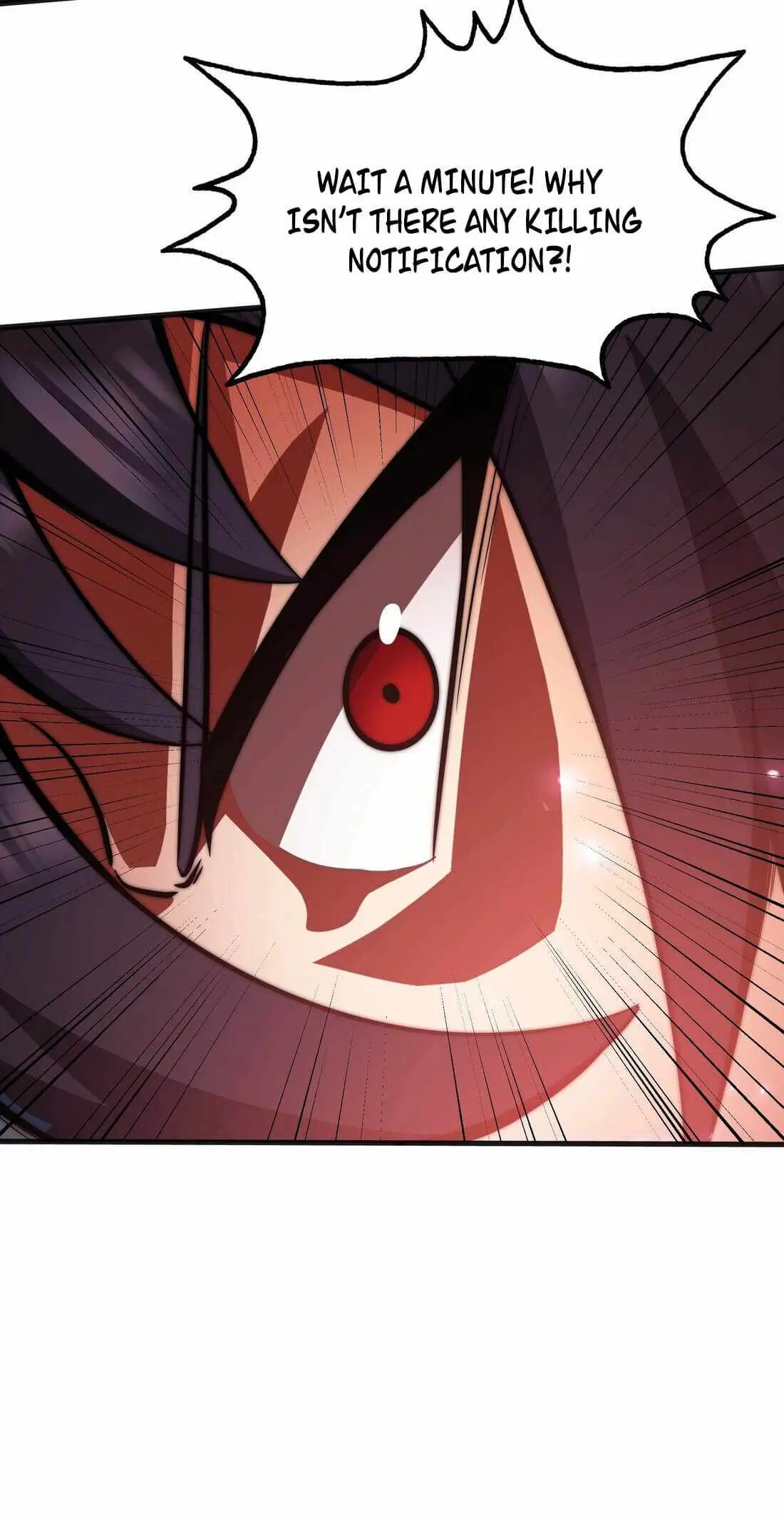 Demon King Cheat System Chapter 17 page 45 - 