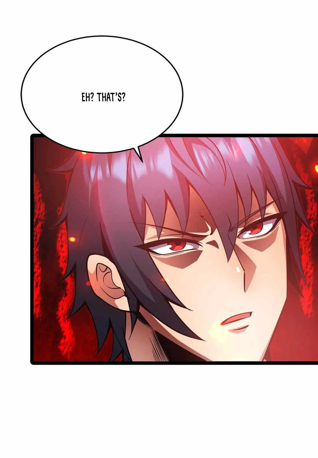 Demon King Cheat System Chapter 17 page 47 - 