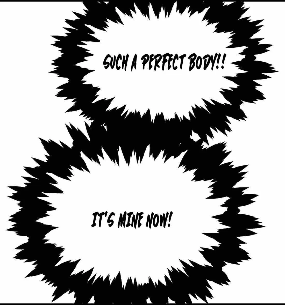 Demon King Cheat System Chapter 17 page 51 - 