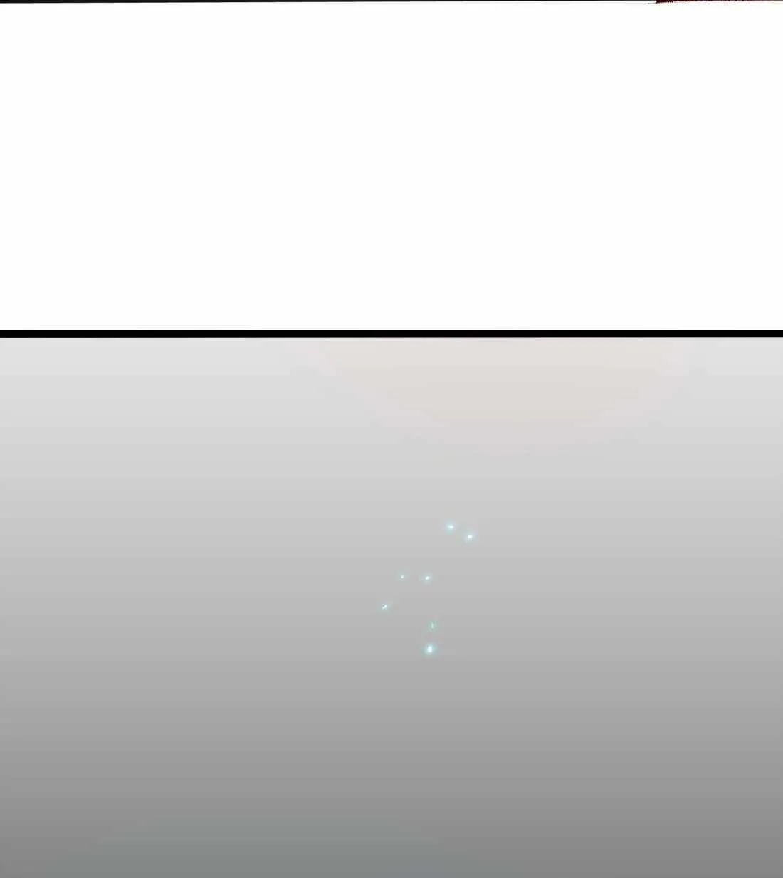 Demon King Cheat System Chapter 17 page 54 - 