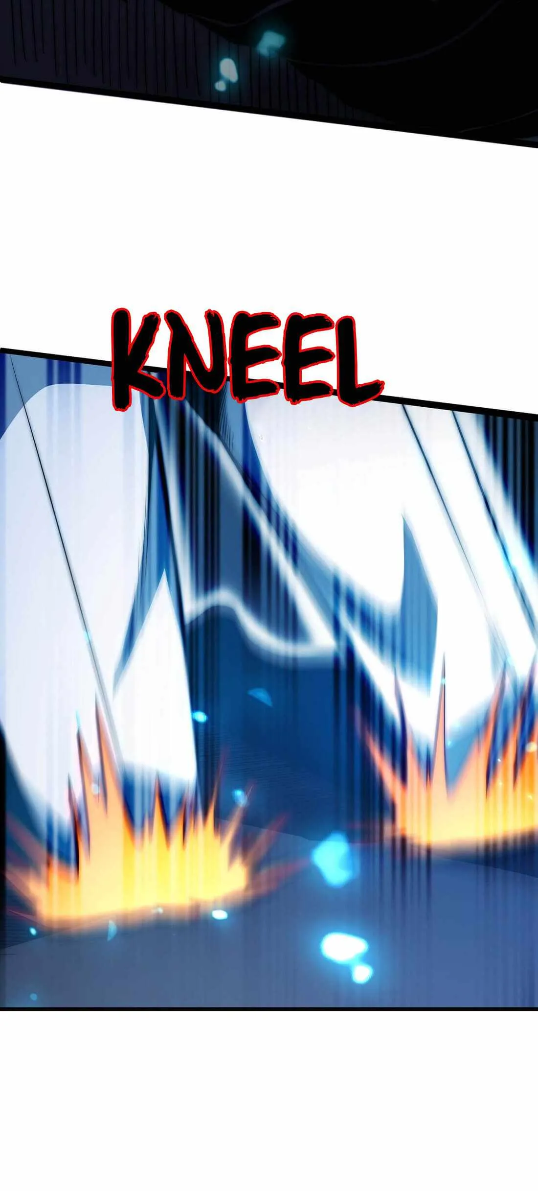 Demon King Cheat System Chapter 17 page 60 - 
