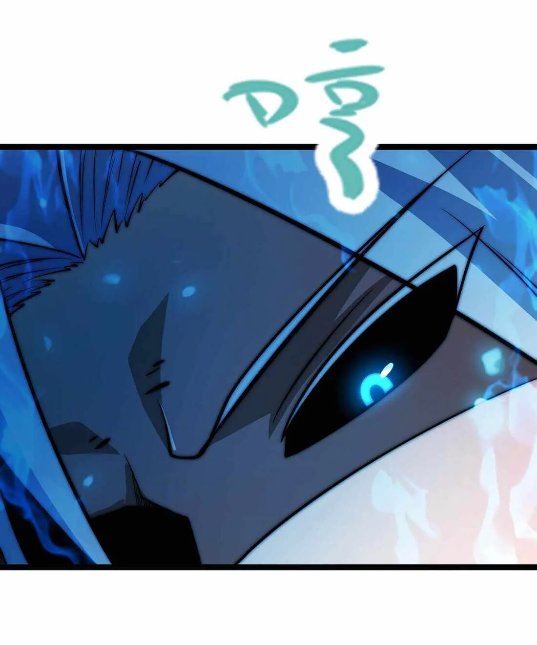 Demon King Cheat System Chapter 17 page 64 - 
