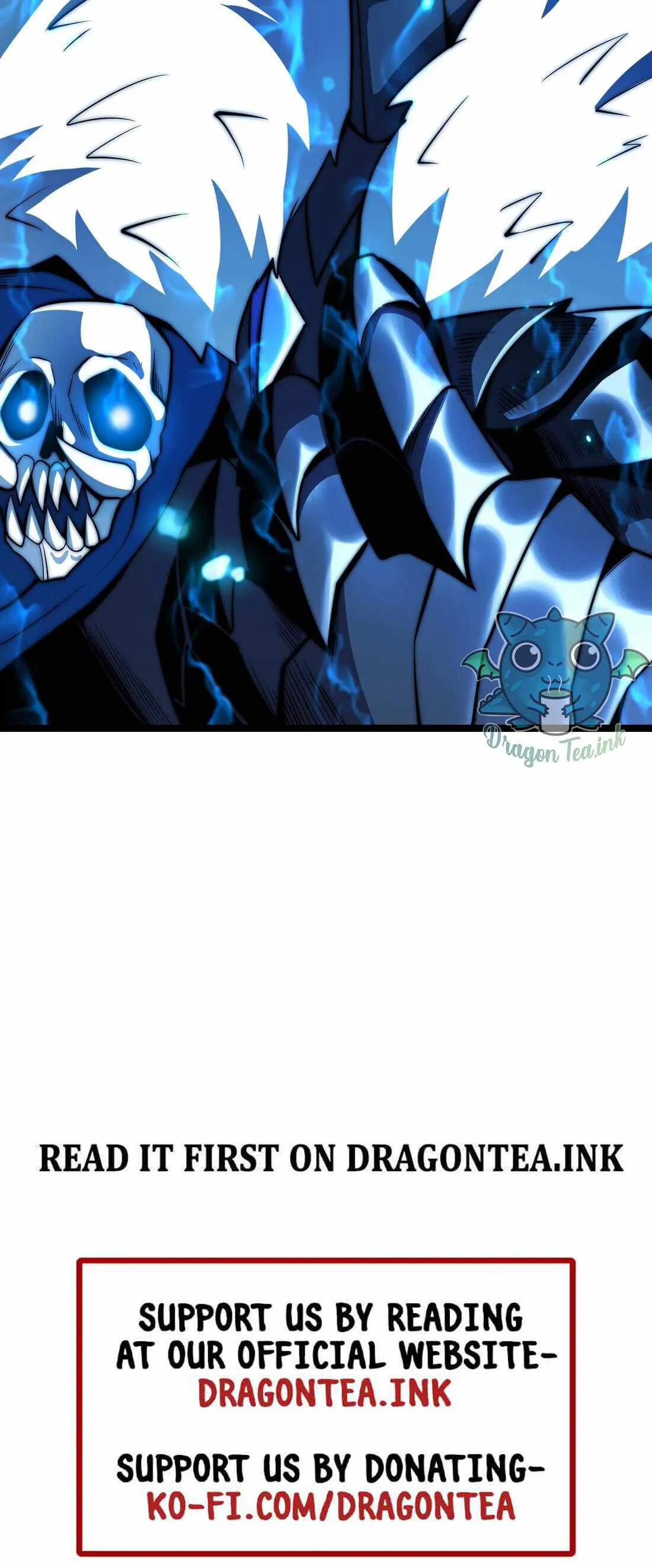 Demon King Cheat System Chapter 17 page 67 - 