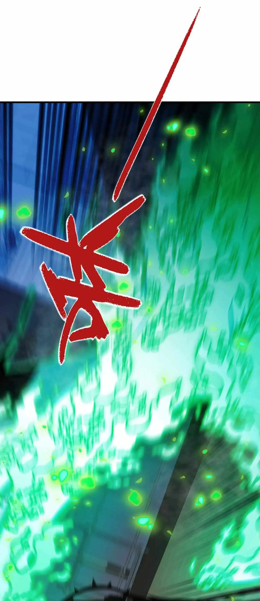 Demon King Cheat System Chapter 17 page 8 - 