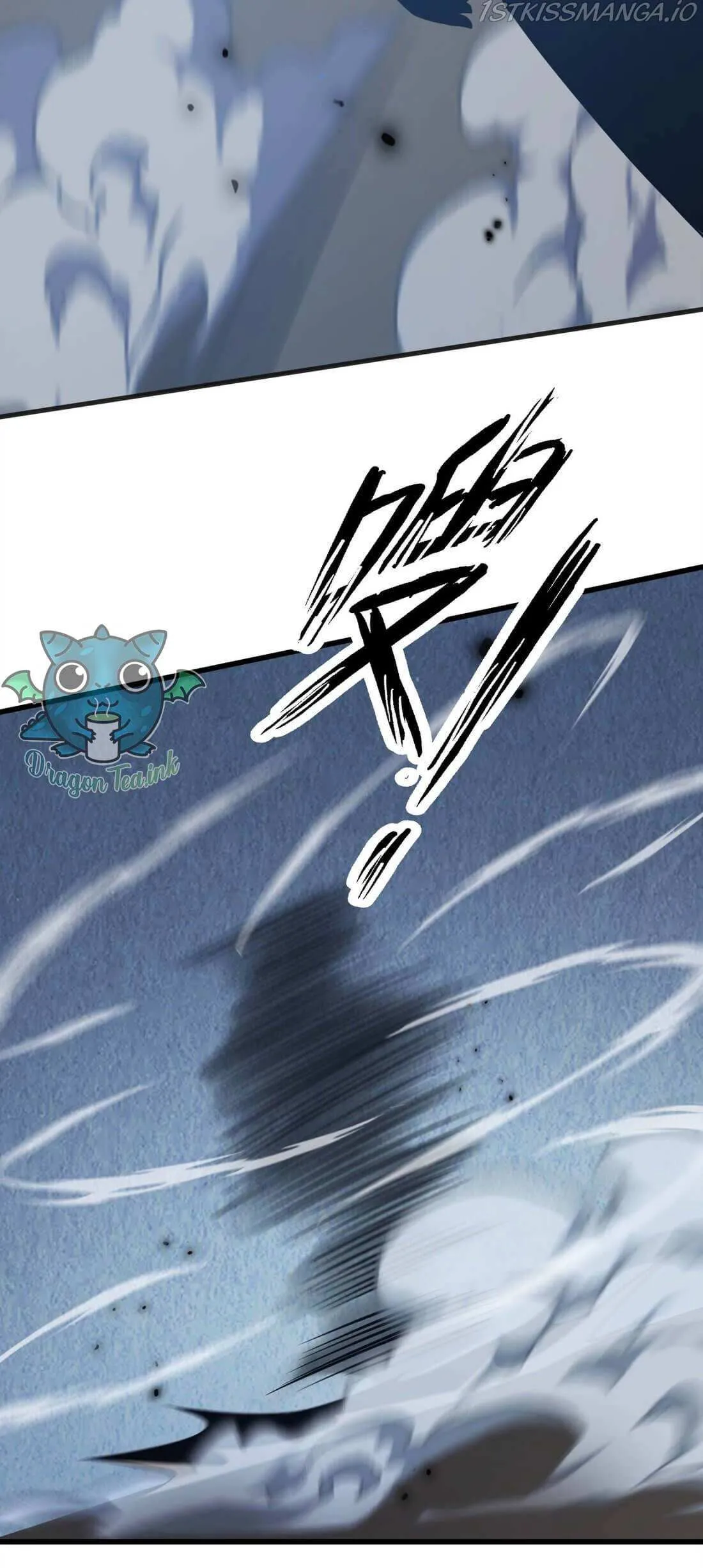 Demon King Cheat System Chapter 18 page 27 - 