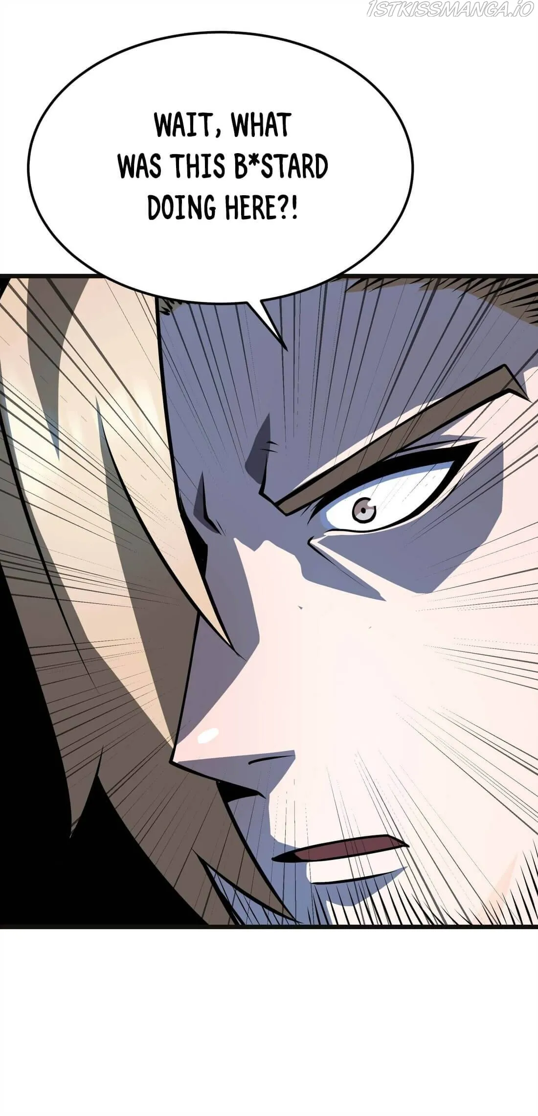 Demon King Cheat System Chapter 18 page 31 - 