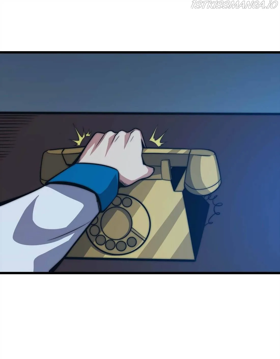 Demon King Cheat System Chapter 18 page 47 - 