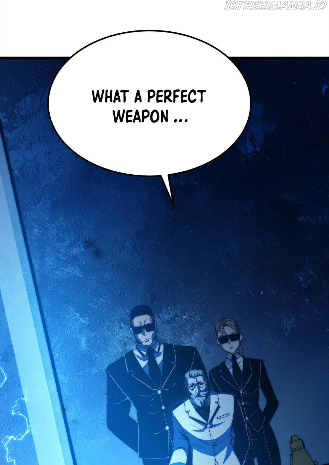 Demon King Cheat System Chapter 18 page 48 - 