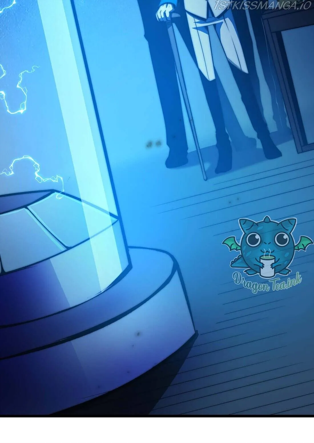 Demon King Cheat System Chapter 18 page 49 - 